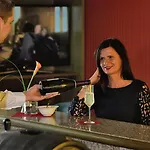 Der Lindenhof 4* ゴータ