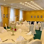 Der Lindenhof ホテル ゴータ