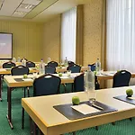 Der Lindenhof ホテル ゴータ