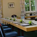 Der Lindenhof 4*