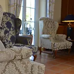 Der Lindenhof Hotel 4*