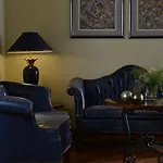 Der Lindenhof 4* ゴータ