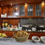 Der Lindenhof 4*