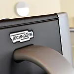 Der Lindenhof ホテル 4*