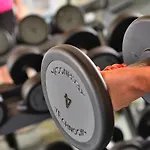 ホテル Der Lindenhof ゴータ