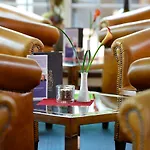 Der Lindenhof ゴータ