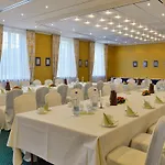 Der Lindenhof ゴータ