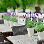 ホテル Der Lindenhof 4*