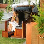 Der Lindenhof ホテル ゴータ