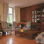 Der Lindenhof ゴータ