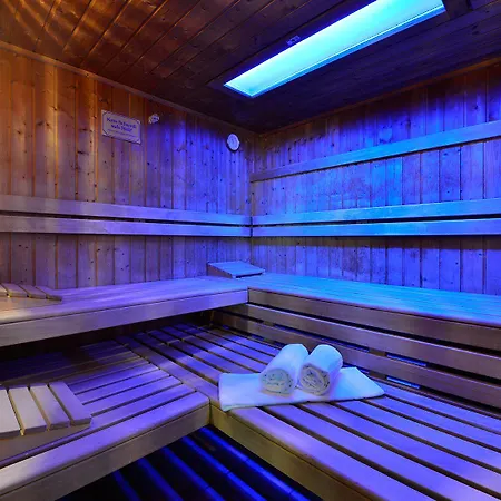 Hotel Der Lindenhof Gotha