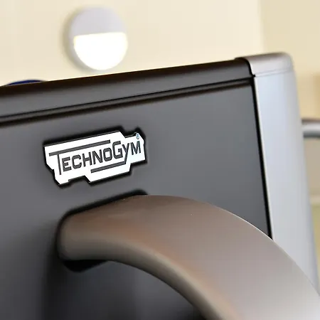 Der Lindenhof Hotel 4*