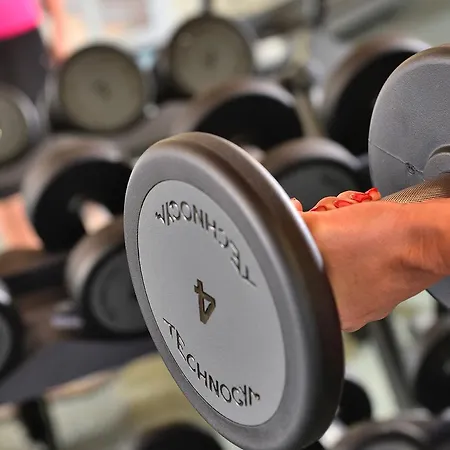 Hotel Der Lindenhof Gotha