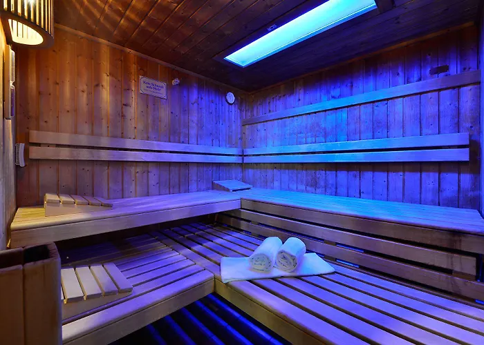 Otel Der Lindenhof Gotha