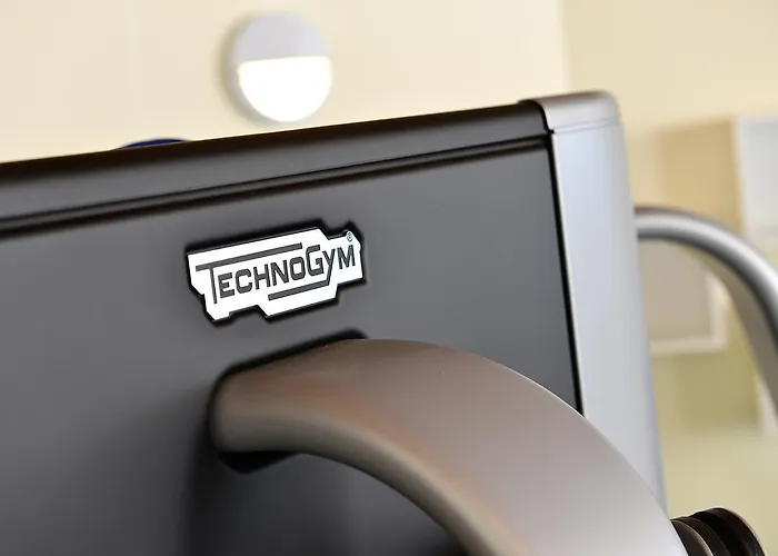 Der Lindenhof Hotel 4*