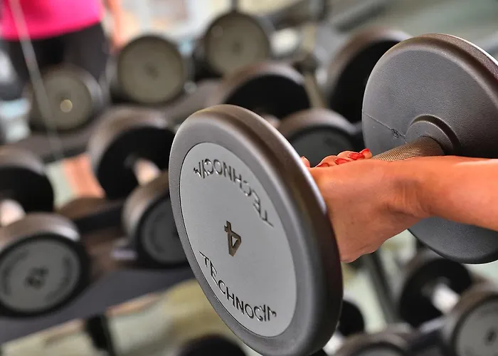 Hotel Der Lindenhof Gotha